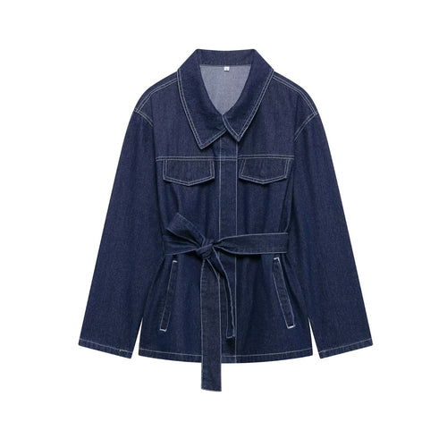 Vira Denim