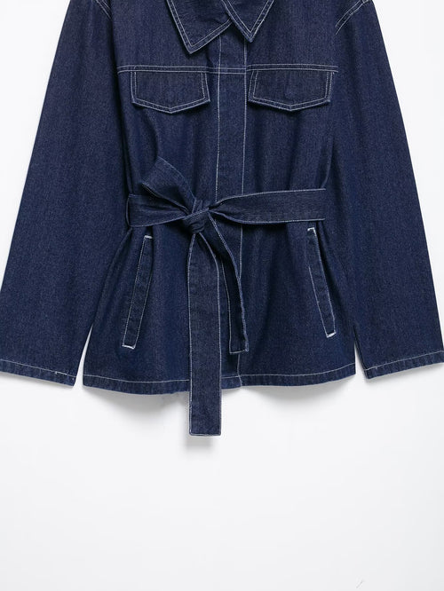 Vira Denim