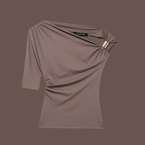 Neo Dress