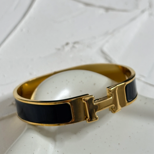 H Bracelet
