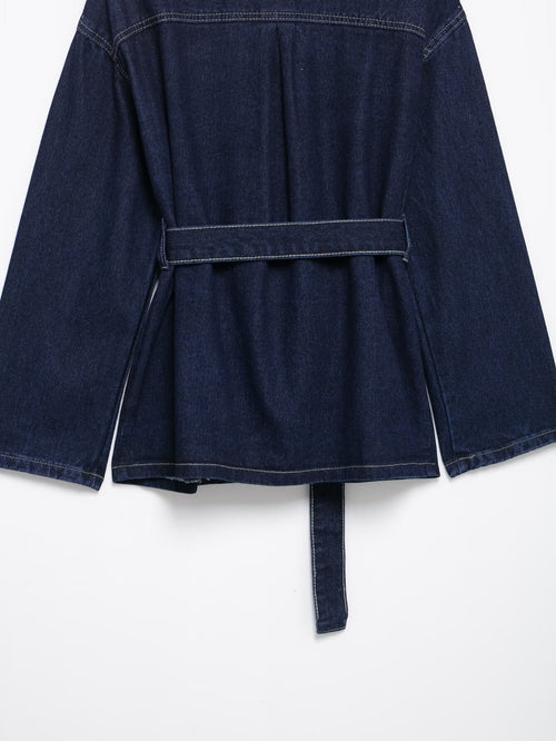 Vira Denim