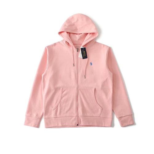 RL Tracksuit