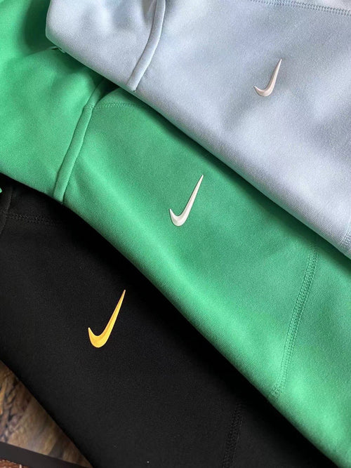 Nokta Tracksuit