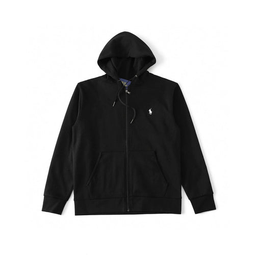 RL Tracksuit