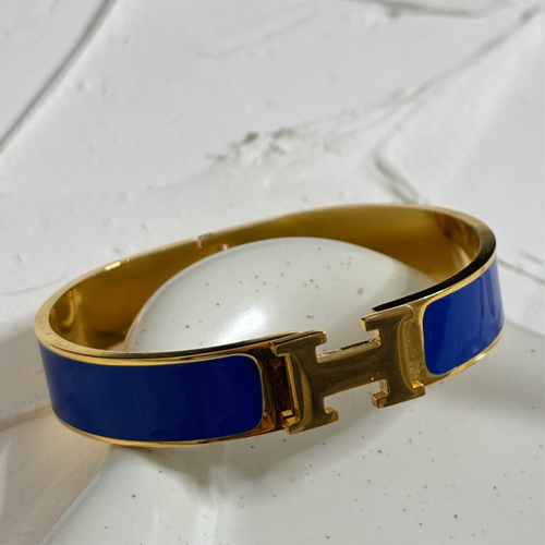 H Bracelet
