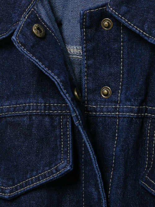 Vira Denim