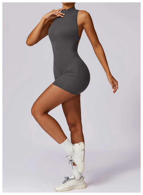 Gene Fit