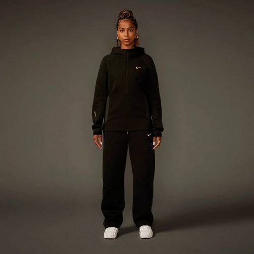 Nokta Tracksuit
