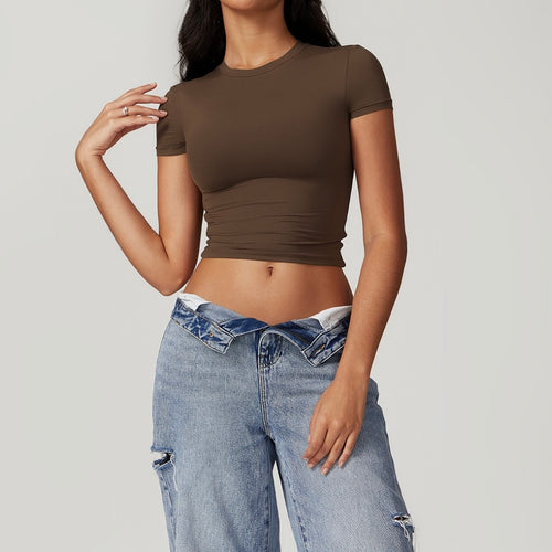 GEO Fit