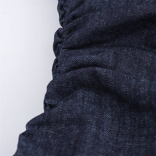 RE Denim