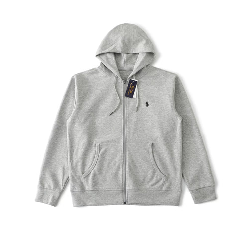 RL Tracksuit