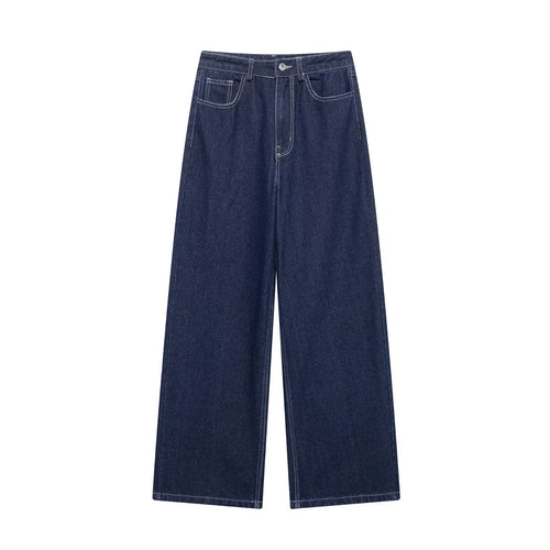 Vira Denim