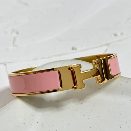 H Bracelet
