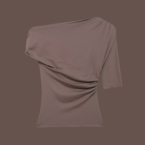 Neo Dress