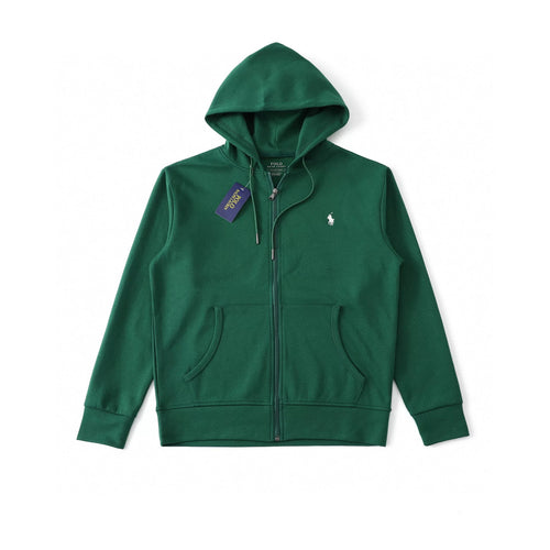 RL Tracksuit
