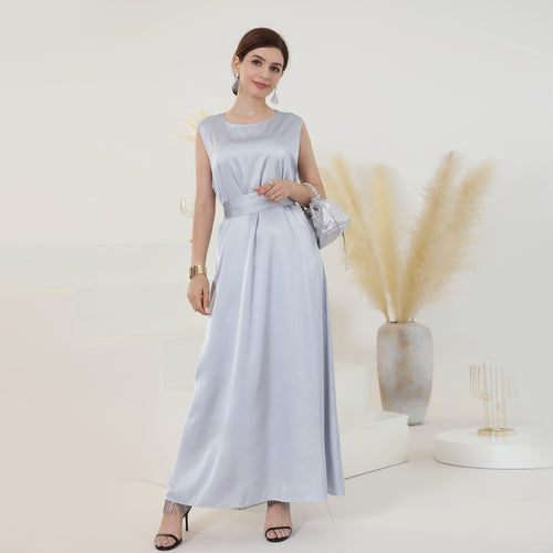 Abaya dress