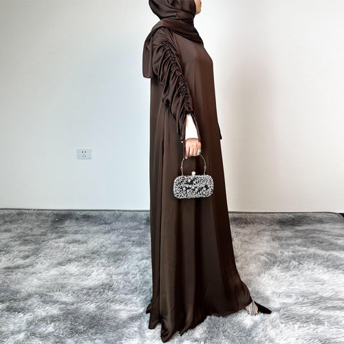 Mona Dress