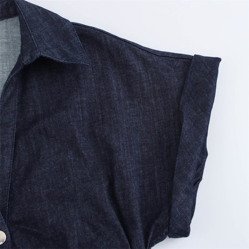 RE Denim
