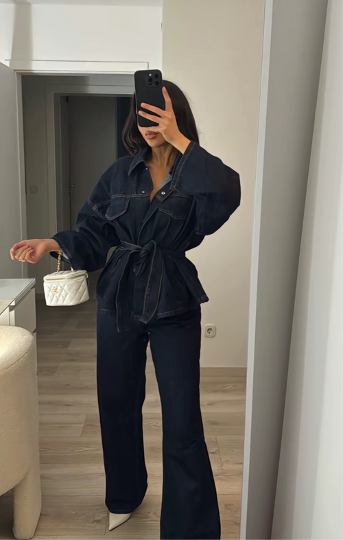 Vira Denim