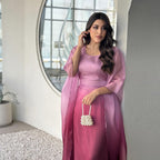 Ramona Dress