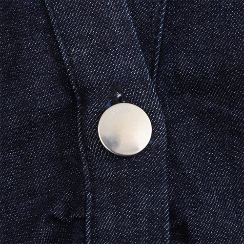 RE Denim