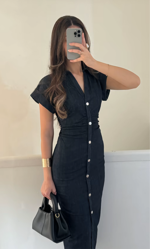 RE Denim