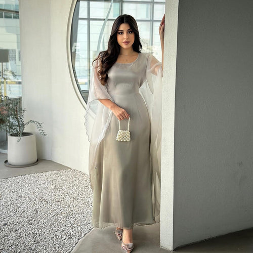 Ramona Dress