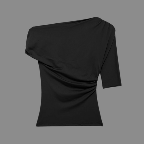 Neo Dress