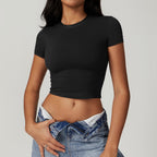 GEO Fit