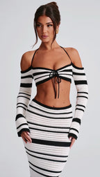 Zebra Set