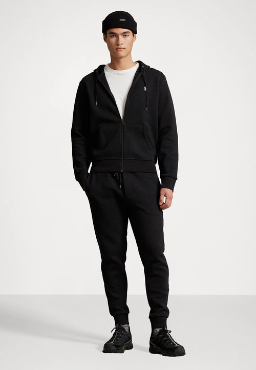 RL Tracksuit