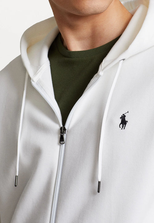 RL Tracksuit