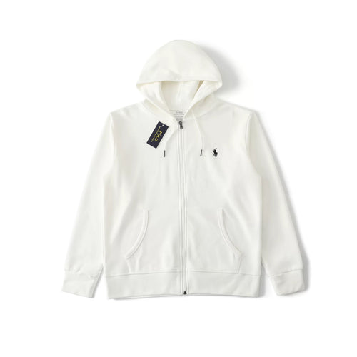 RL Tracksuit