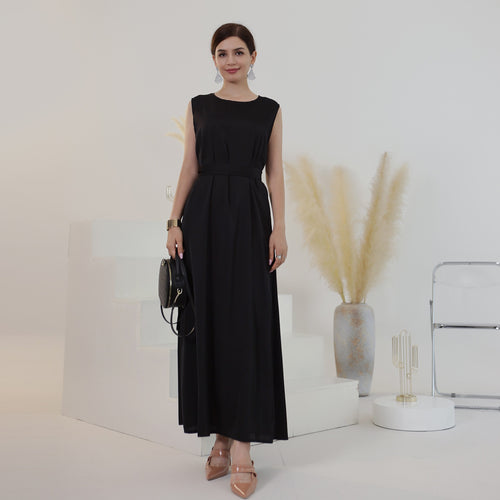 Abaya dress