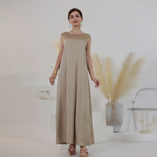 Abaya dress