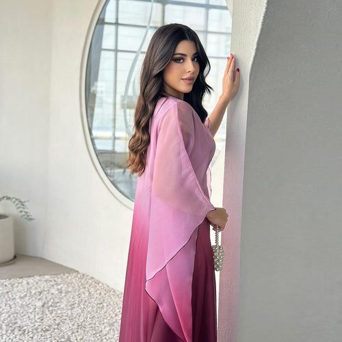 Ramona Dress
