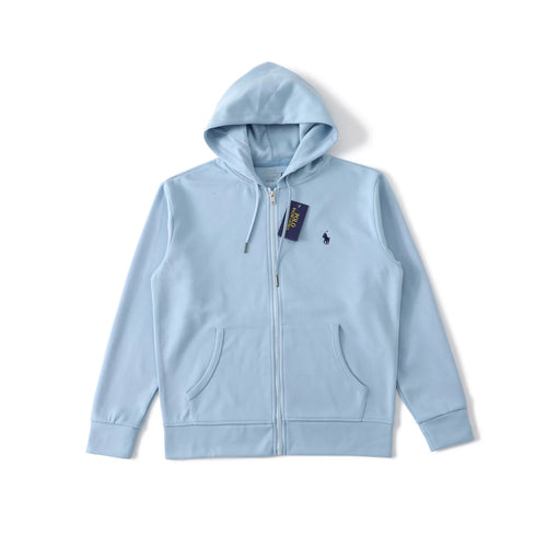 RL Tracksuit