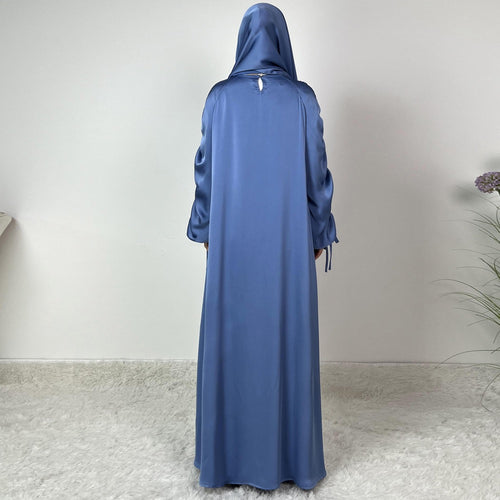 Mona Dress