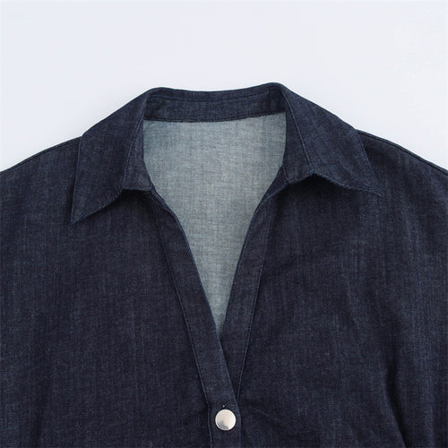 RE Denim