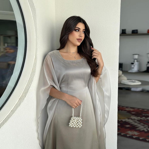 Ramona Dress
