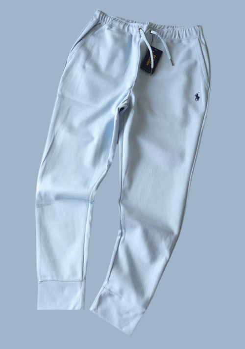 RL Tracksuit