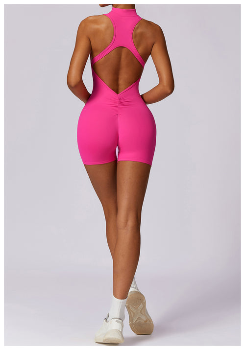 Gene Fit