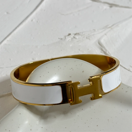 H Bracelet