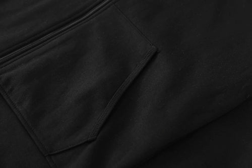 RL Tracksuit