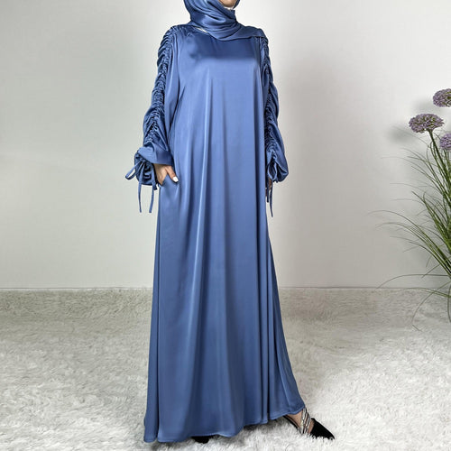 Mona Dress
