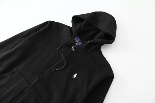 RL Tracksuit