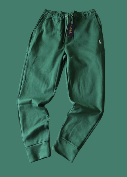 RL Tracksuit