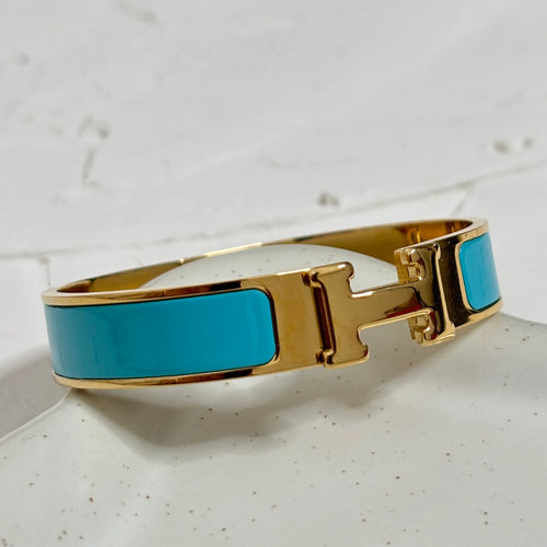 H Bracelet
