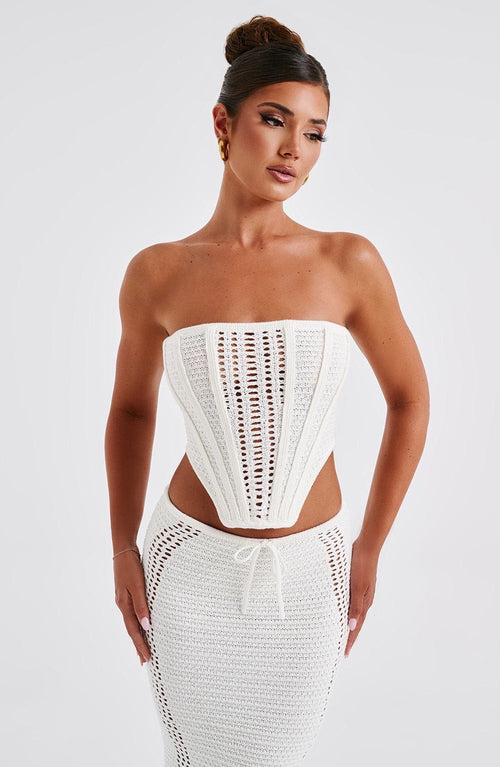 Egypt Dress
